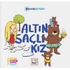 Altın lı Kız