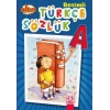 Altın li Türkçe Sözlük