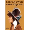 Amok Koşucusu