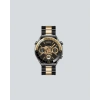 Amoled Ekran Akıllı Saat Bluetooth 5.1 Çağrı Destekli 3 Bileklikli