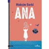 Ana