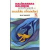 Anadolu Efsaneleri