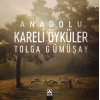 Anadolu Kareli Öyküler