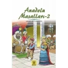 Anadolu Masalları 2