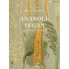 Anadolu Vegan