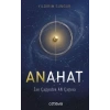 Anahat