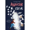 Anahtar Çuk