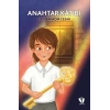 Anahtar Kâtibi