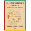 Analitik Felsefenin Kökenleri
