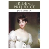 and Prejudice
