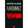 Andımız