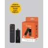 Android TV Stick 2GB RAM 16GB Depolama Kapasiteli