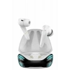 Android ve İOS Uyumlu Bluetooth Kulaklık Gaming Kulaklık Mini