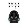 Android ve İOS Uyumlu Bluetooth Kulaklık Gaming Kulaklık Mini
