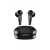 Android ve İOS Uyumlu Bluetooth Kulaklık Gaming Kulaklık Mini