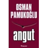 Angut