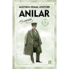 Anılar