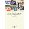 Anıların Güzelleri