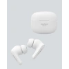Anında Dil Çeviren Akıllı Bluetooth Kulaklık Çok Dilli İletişim