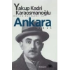 Ankara