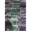Ankaranın Duygusal Tarihi