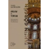 Anlam ve Yorum