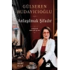 Anlaşılmak Şifadır - Anlatacak Daha Çok Şey Var