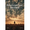 Anlaşılmayan İnsan