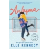 Anlaşma