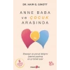 Anne Baba ve Çuk Arasında