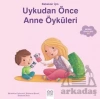 Anne Öyküleri