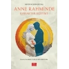 Anne Rainde Karakter Eğitimi