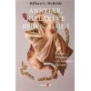 Anneler, Kızları ve Beden Aısı