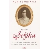 Annem Şefika
