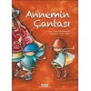Annemin Çantası