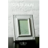 Antik Acılar