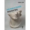 Antik Heykel ve İzleyicilik