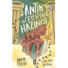Antik Şehrin Hazinesi