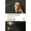 Anton Çehov Hikayeler Ödlek