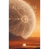 Aoritma - Esir Gezegen