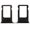 Apple İphone 8 Plus Sim Kart Kapağı Tutucu-(5775)