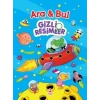Ara & Bul - Gizli ler