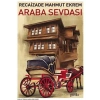 Araba Sevdası