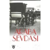 Araba Sevdası
