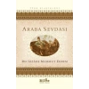 Araba Sevdası