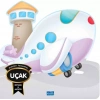 Araçları Tanıyalım - Uçak