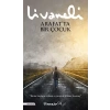 Arafat’ta Bir Çuk