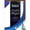 Aralık Biisi