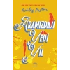 Aramızdaki Yedi Yıl