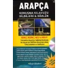 Arapça Konuşma Kıluzu Dilbiisi - Sözlük (4 Adet Ses CDsi ile Birlikte)